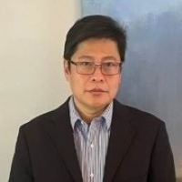 John Fang