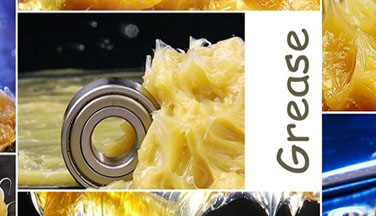 What to consider when considering grease