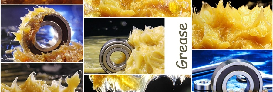 What to Consider When Considering Grease Grease