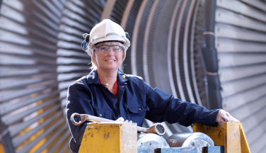 Turbine Engine Oils Turbine Engine Oils