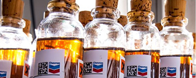 Used Engine Oil Analysis Oil Analysis