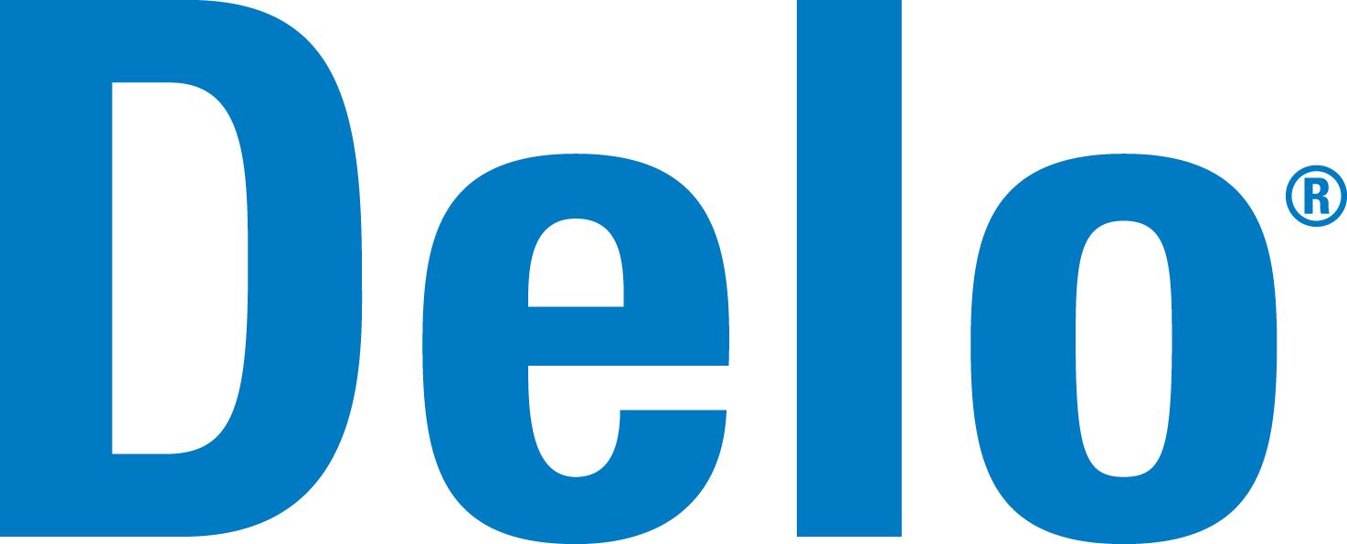 Delo_c Logo