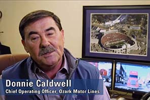 Ozark Motors Ozark Motors