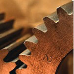 Gears