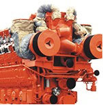 engine