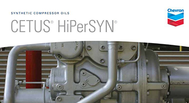 Cetus HiperSyn