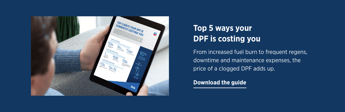 top 5ways your dfp is costing you