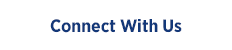 connect with us