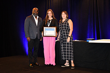 best presentation Katie Bryan Richlands, NC best presentation Katie Bryan Richlands, NC