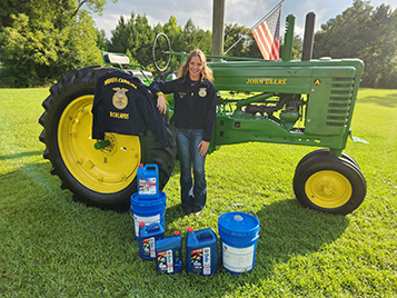 Katie Bryan Richlands, NC Katie Bryan Richlands, NC