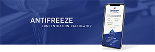 Freezepoint Calculator