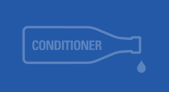 Conditioner