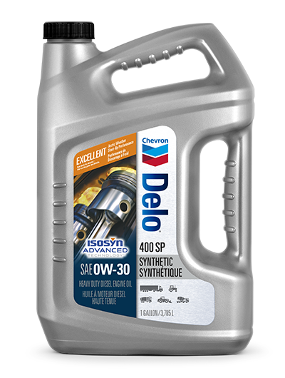 0w30 engine oil sale