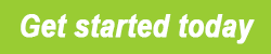 Get started button