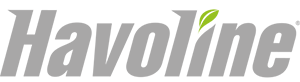 Havoline logo