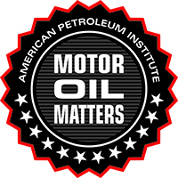 API_MOM_NEW Oil matters logo