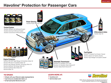 Delivering an exceptional customer experience builds loyalty xpress lube customer