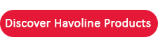 Shop Havoline