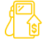 Better Fuel Economy Better Fuel Economy