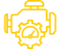 Low Temperature properties