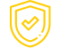 Enhanced wear Protection Enhanced wear Protection