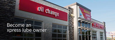 Havoline Xpress Lube Havoline Xpress Lube store