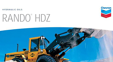 Rando HDZ Rando HDZ