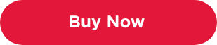buy now button