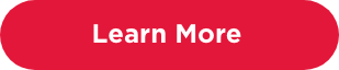 Learn more button