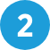 number 2 number 2
