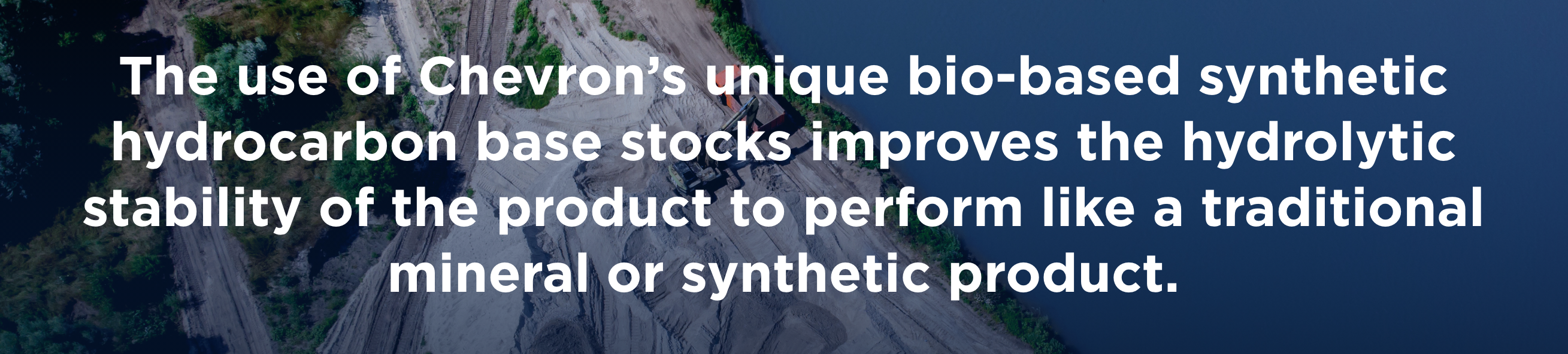 unique bio-based synthetic hydrocarbon base stocks
