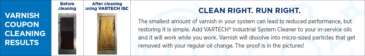 Vartech banner Clean Vartech banner Clean