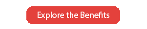 contact us button