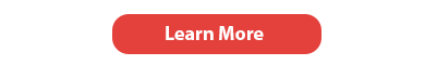 Learn more button