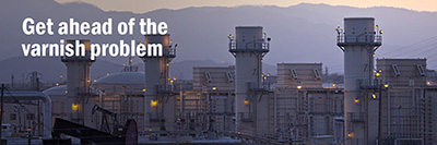 Industry