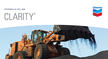 heavy equipment