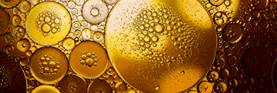 Sí, puede filtrar aditivos de los lubricantes 