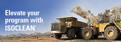 Heavy Equipment