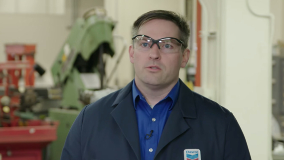 Dr. Nathan Knotts