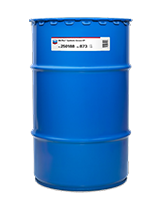 Industrial products Industrial oil barrel