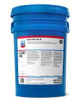 ISOCLEAN product Rando HDZ