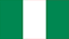 Nigeria - English